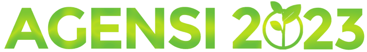 AGENSI 2023 Banner